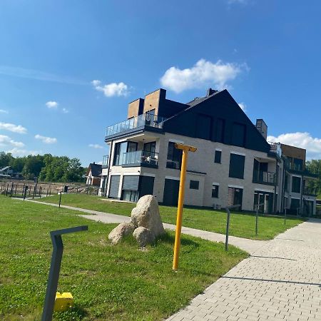 Apartament Panorama Park***** Apartment Jelenia Góra Exterior foto