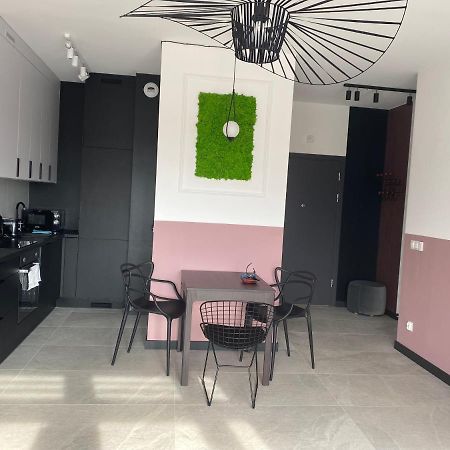 Apartament Panorama Park***** Apartment Jelenia Góra Exterior foto