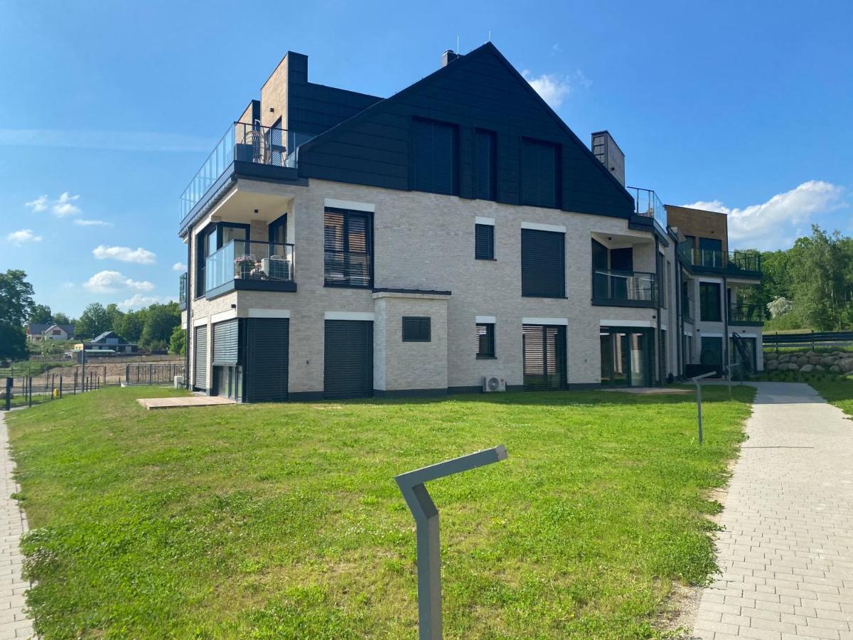 Apartament Panorama Park***** Apartment Jelenia Góra Exterior foto